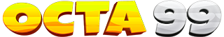 Octa99